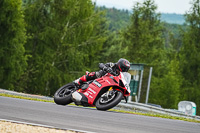Slovakia-Ring;event-digital-images;motorbikes;no-limits;peter-wileman-photography;trackday;trackday-digital-images